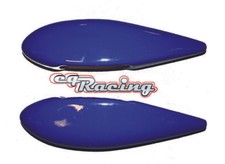 Thunder Tiger Radschuhe Yak 54