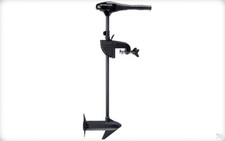 MINN KOTA Motor Elektromotor