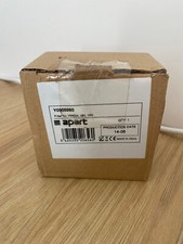 Apart Audio Biamp Y0900260