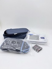 VEROVAL Duo Control large