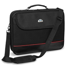Notebook laptop tasche 13 - laptop, /