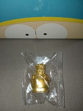 South Park Micro Figuren /