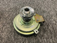 Mechanische Messerkupplung für MTD Massey Ferguson Cub Cadet 717-04947 71705284