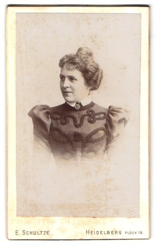 Fotografie schultze - fotografie,
