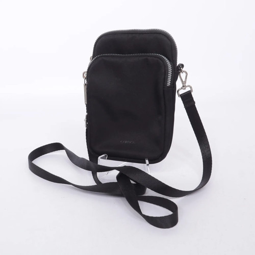 Carpisa handytasche unisex - carpisa,, handytasche,