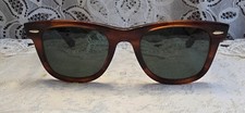Sonnenbrille RAY