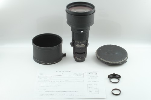 Cla neuwertig nikon - nikon, nikkor