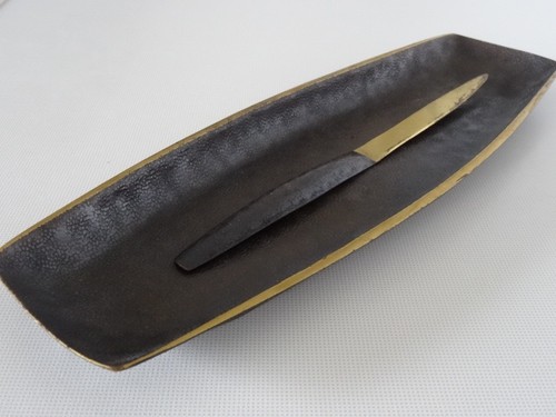 Hans przyrembel art deco - przyrembel,