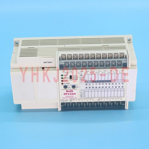 Gebraucht für panasonic - für, nais