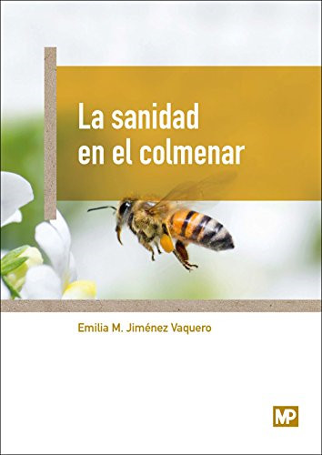 Sanidad colmenar - sanidad,