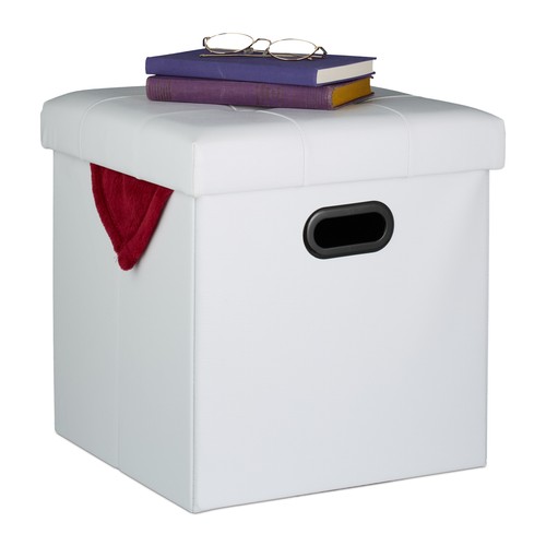 Hocker sitzhocker - hocker,