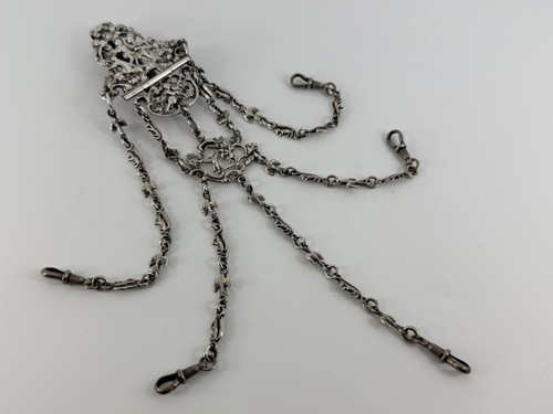 Massives sterlingsilber - massives,