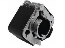 Britax Römer Kindersitz Halterung Jockey Comfort + Relax Fahrrad Sitzhalter