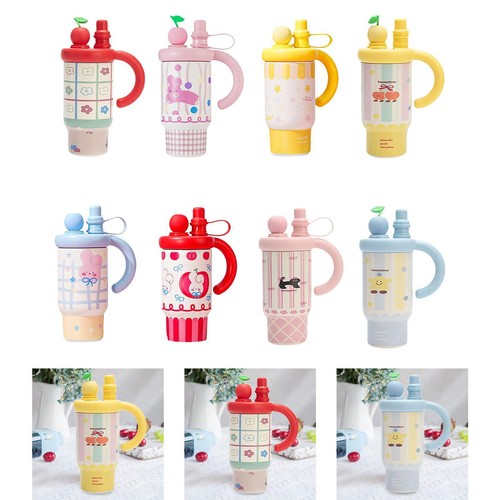 800 becher mit griff - ml,