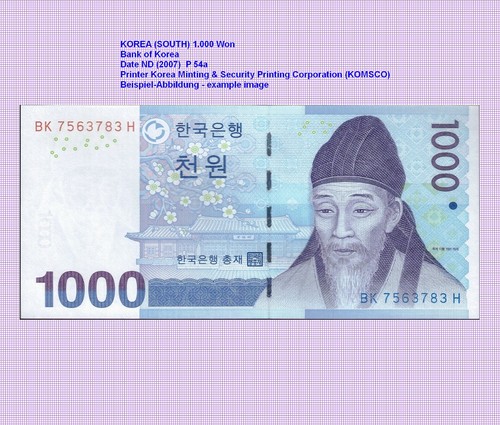 Südkorea south korea - sÜdkorea,
