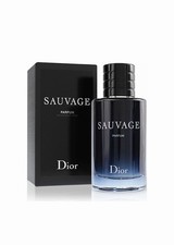 Dior Sauvage Parfüm für