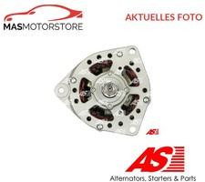 LICHTMASCHINE GENERATOR AS-PL