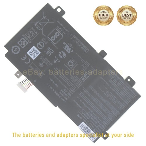 Original quality b31n1726 - original,