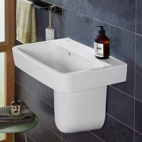 Villeroy boch o - villeroy, &