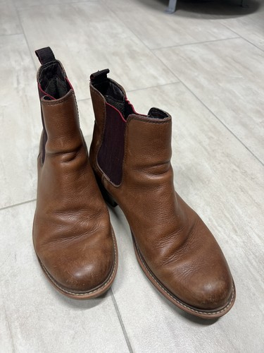 Tamaris stiefeletten - tamaris,