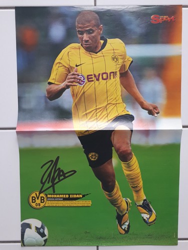 Bravo sport poster - sport,