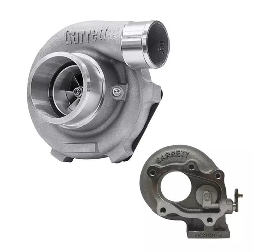Garrett gtx2860r gen - garrett, ii