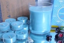 PartyLite MEDITERRANEAN