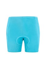 Gonso CAPRI Damen Radhose Hot