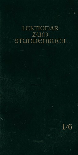 Die feier stundengebet - feier, d