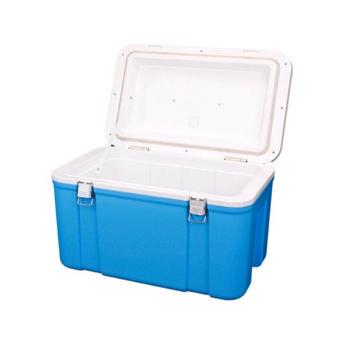 60l isolierte lebensmittelbox - isolierte,