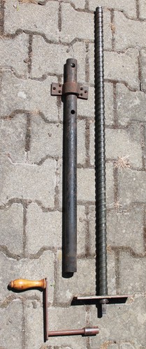 Samuel hawkins mechanik für - samuel,