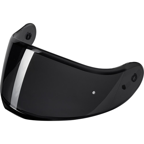 Nexo visier klapphelm comfort - nexo,