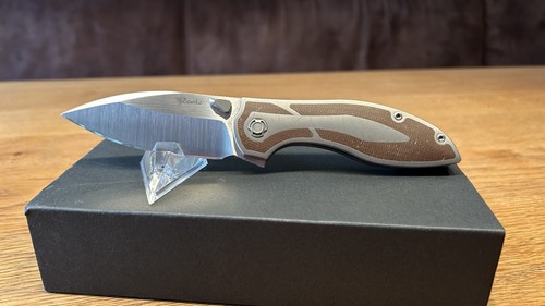 Reate iron ironx - reate, x,