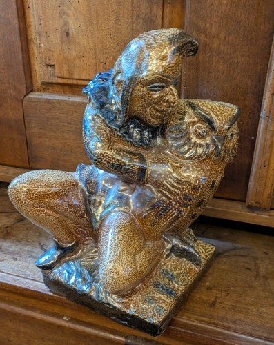 Selten eule eulenspiegel - selten,