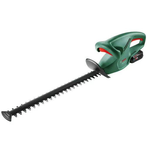 Bosch power for - bosch,