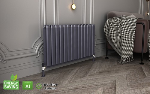 Aluminium design - aluminium,
