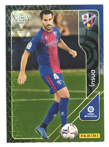 2020 panini mgk - 2020-21, mega
