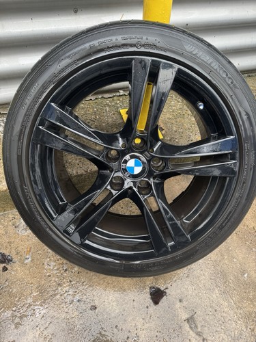 Bmw e84 18 zoll - –,