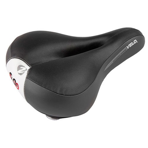 Velo sattel newport - velo,