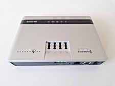 Telekom eumex 401 - telekom,