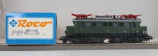 Roco 43404 elektrolokomotive - 43404,