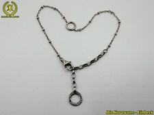 Thomas sabo charm - charm, club