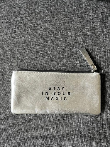Zara stradivarius abendtasche - zara,