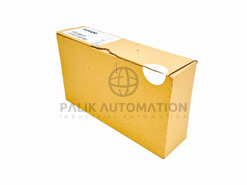 Lenze e82ev152k4c200 8200 - e82ev152k4c200,