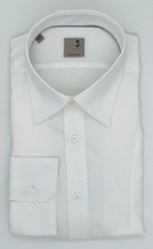 Seidensticker Langarm Hemd