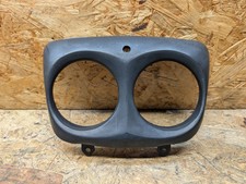 Pegasus Sky 50 Scheinwerfer Blende