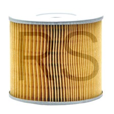 Ölfilter für Fordson Ford