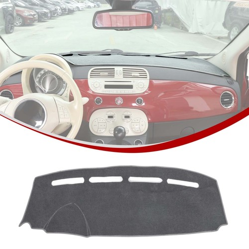 Für 2008 2023 fiat - für, 500