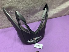 Helmschild Nitro  n-7l2.M4-126