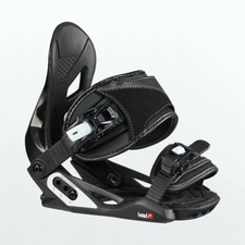 HEAD P JR Kinder Jugend